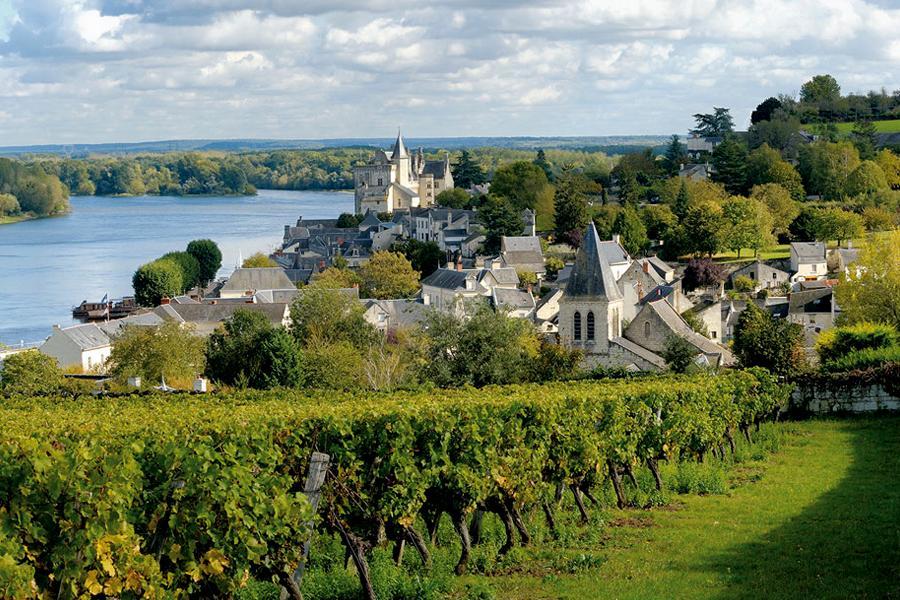 Logis Hotel-Restaurant Imago La Roche-Clermault Eksteriør bilde